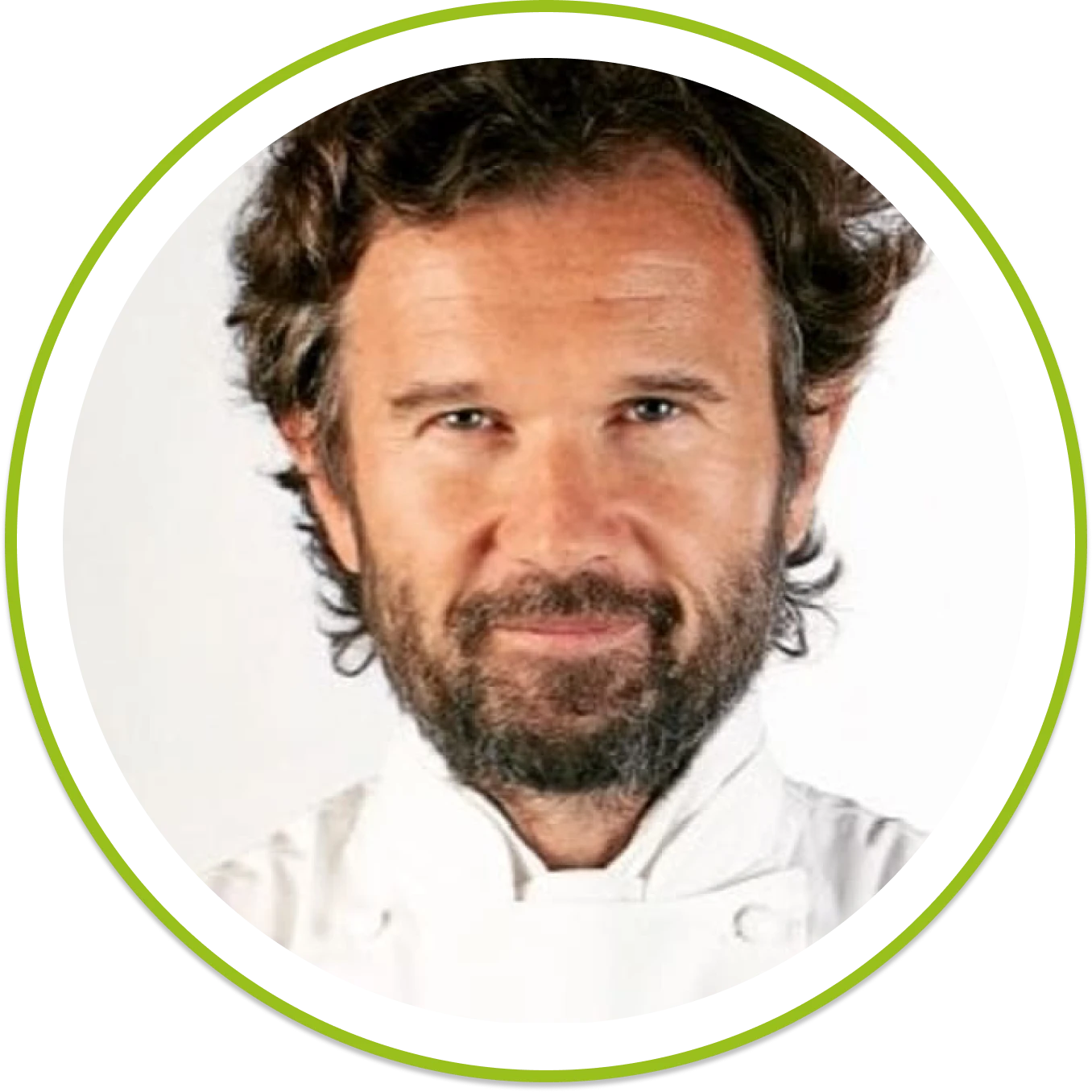 carlo cracco lomatson anniversario25